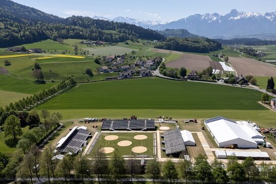 DJI_20260427121851_0028_D Kopie